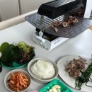 [1년 실사용 후기] 내돈내산 브라텐 가스 그릴, 고기 매일 먹는 집의 솔직 리뷰🍖