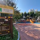 동네책방00협동조합 이미지