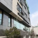 제이드프라이빗 PT 필라테스 | 프라이빗한 공간에서 24시간 운동 가능한 “비엠 더 프라이빗 필라테스&amp;PT 삼송점” 후기