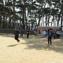 옹진슈퍼 - 구로구 | 옹진슈퍼