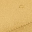 더(THE)건강한병원 | 부산재활병원 재활이 반드시 필요한 이유는