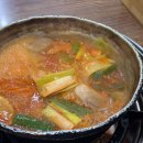 명동백양 이미지