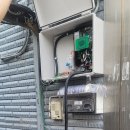 용전축산 이미지