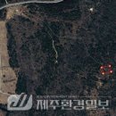 도순동-3 이미지