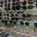 k-2안경프라자 이미지