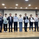 한국시니어문화산업진흥원