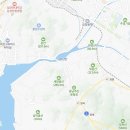 월영동228 이미지