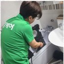 성동에어컨 이미지