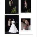 [광주 그가 사랑하는 순간] 그사순 웨딩촬영 찐후기!