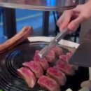 짚불구이 본가 | 짚불구이 본가 방이점 | 방이동 맛집 내돈내산 , 청첩장,소고기