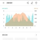 금산-56 이미지
