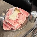 순희집 | 평촌역 고기집 추천 순희냉삼 급냉삼겹살 솔직후기