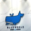 고래코인노래연습장 이미지