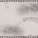 오덕 5리 이미지