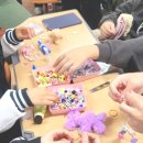 목천고등학교 이미지