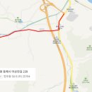 늘햇살만우농촌마을 이미지