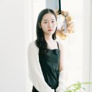 원용석사진연구소 이미지