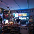 세븐일레븐 청주뉴미래점 이미지