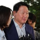 SK글로벌(주) 이미지