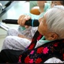 송원요양병원 이미지