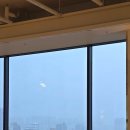 거양8길-1 이미지