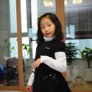 화승유치원 이미지