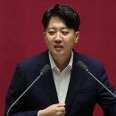 무고 이미지