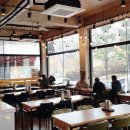 육마니 운중점 이미지