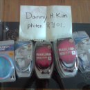 도봉-도봉-서울도봉-2520 이미지