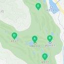 길정하우스 이미지