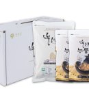 곡성-175 이미지