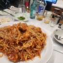 경원해물찜 명지점 이미지