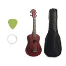 우쿨렐레 이미지