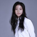 이레 이미지