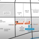 안산 센트럴 동물병원 이미지