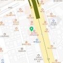 퀸스메디소아청소년과의원 이미지