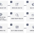 중앙토지보상원 행정사합동사무소 이미지