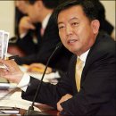 남한강 물고기 이미지