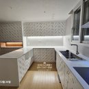 따사로움 어린이공원 이미지