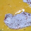 고마워돼지 이미지