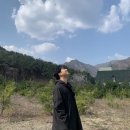 김진호(개인) 이미지