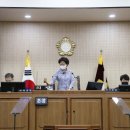 회기9 이미지