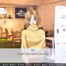 드렁큰 키튼 네이버블로그