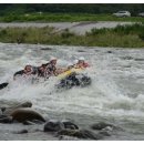 산청스마일펜션 이미지