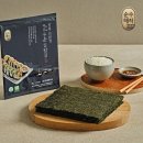 순수김밥 이미지