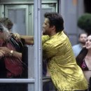 폰부스 카카오 검색결과