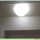 정관동일스위트1차 이미지