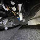 르노삼성자동차 동인천정비사업소 이미지