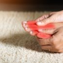 반도정형외과병원 이미지