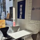 우주곰커피 이미지